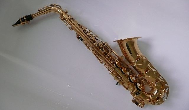 640px-Sax1