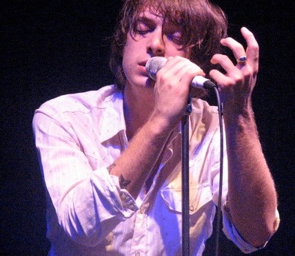 paolo nutini