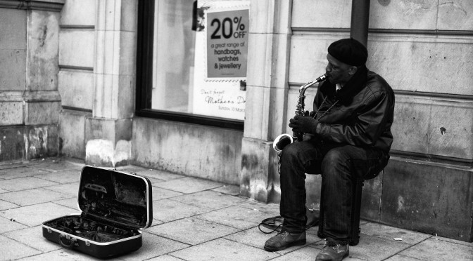 busking_saxophone