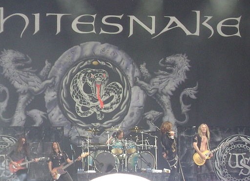 512px-Whitesnake_Band_1