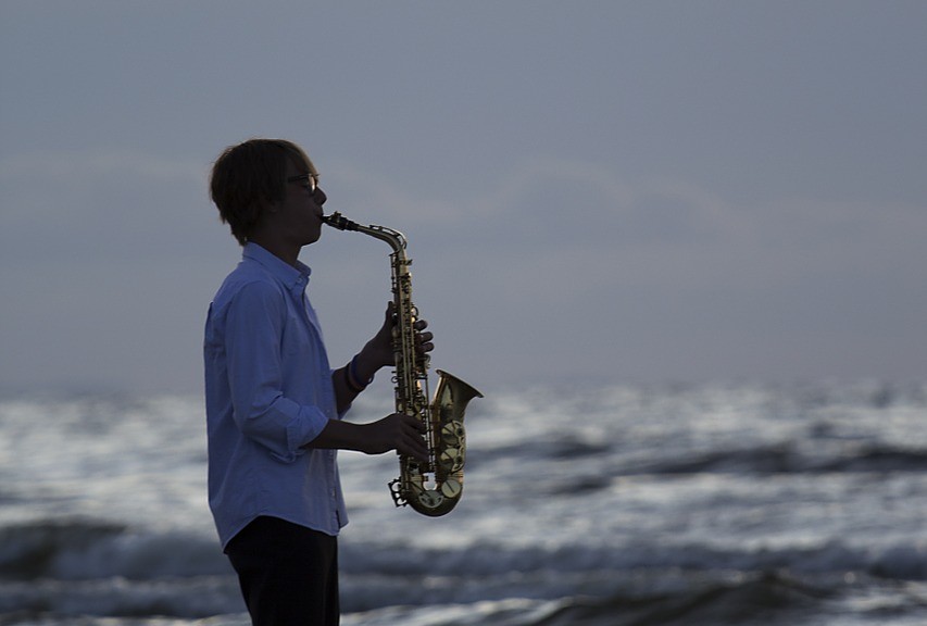 beach-735558_1280