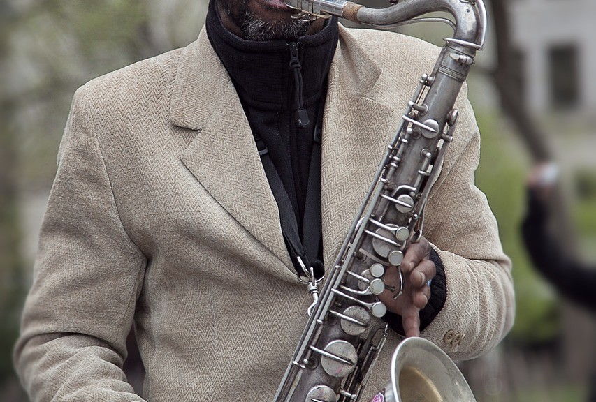 sax-776800_1280