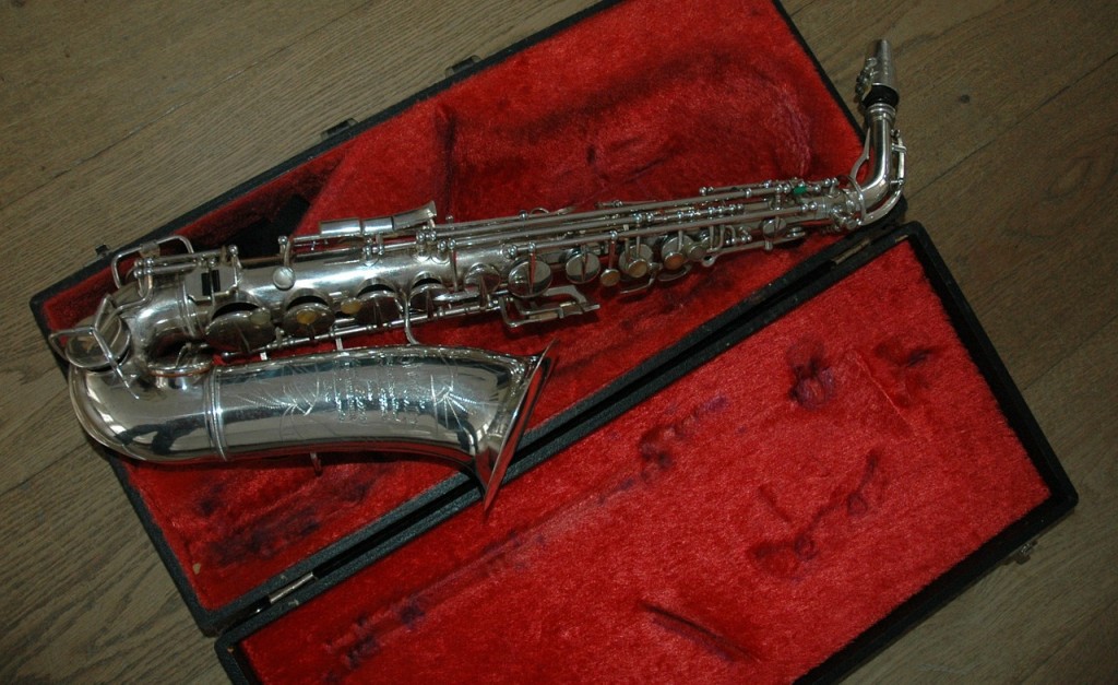 saxophone-442849_1280