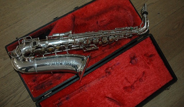 saxophone-442849_640