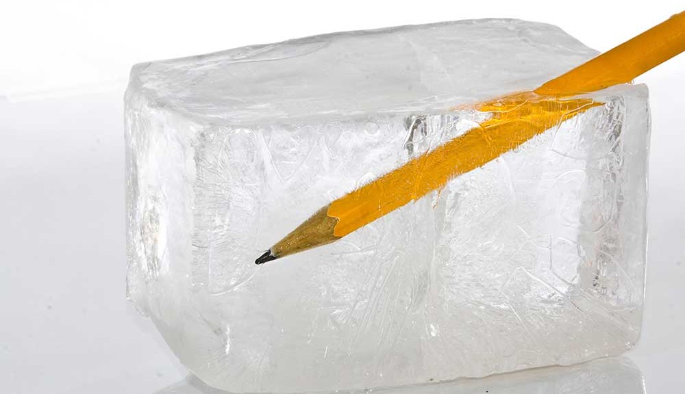 writers block imagery